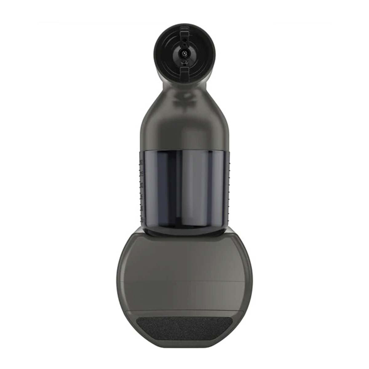 TAN HANDY Portable Spray Tan Machine