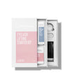 Lash Lift Starter Kit 10 Applications