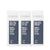 Combinal Kit, Eyelash and Eyebrow Tint