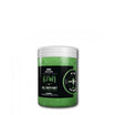 Normal Hold Hair Gel Kiwi Scent