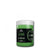 Normal Hold Hair Gel Kiwi Scent