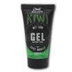 Normal Hold Hair Gel Kiwi Scent