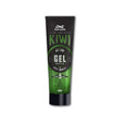 Normal Hold Hair Gel Kiwi Scent