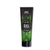 Normal Hold Hair Gel Kiwi Scent