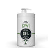 Normal Hold Hair Gel Kiwi Scent