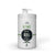 Normal Hold Hair Gel Kiwi Scent