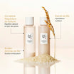 Lait au Riz Régénérant Eclat