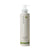 Cleansing facial milk