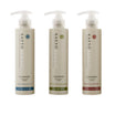Gentle Cleansing Milk