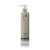 Cleansing facial milk