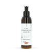 True Cosmetics Velvet Cleansing Milk