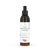 True Cosmetics Velvet Cleansing Milk