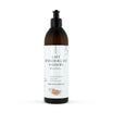 True Cosmetics Velvet Cleansing Milk
