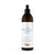 True Cosmetics Velvet Cleansing Milk