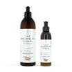 True Cosmetics Velvet Cleansing Milk