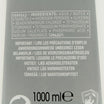X TENSO MOITURIST LAIT FIXATEUR NEW 1L REF 40331671