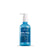 Lait Nettoyant Visage CICA SOOTHE HELLO CLEAN