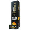 Lames Etui x5 Derby Premium
