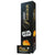 Lames Etui x5 Derby Premium