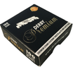 Lames jetables x100 Derby Premium