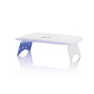 Folding Manicure LED Lamp