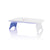 Folding Manicure LED Lamp
