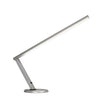 LED Table Lamp
