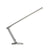 LED Table Lamp