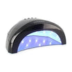 Lampe UV&LED Starlight 48W