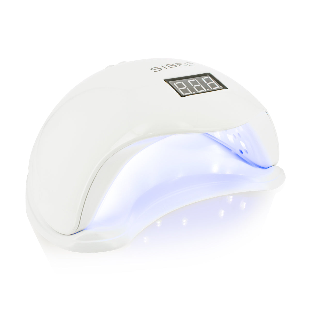 Lampe UV-LED Sunshine 36W