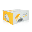 Lampe UV-LED Sunshine 36W