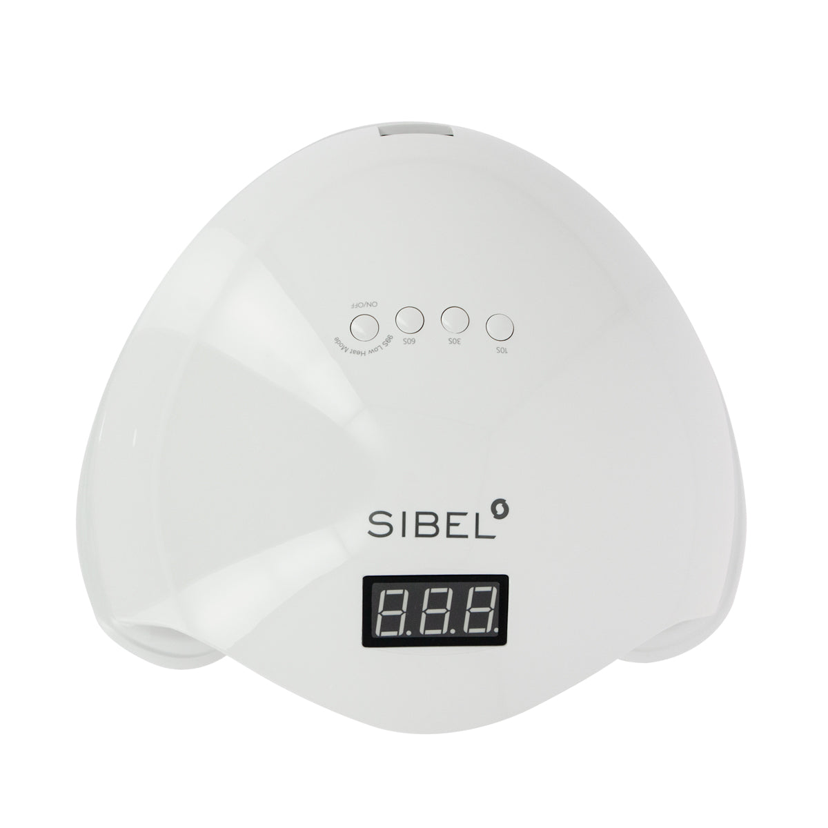 Lampe UV-LED Sunshine 36W