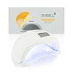 Lampe UV-LED Sunshine 36W