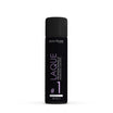 Flexible hold hairspray