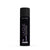 Flexible hold hairspray