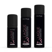 Extra-Strong Hold Hairspray