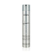 Infinium Pure Infinium Hairspray