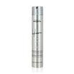 Infinium Pure Infinium Hairspray