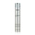 Infinium Pure Infinium Hairspray