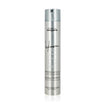 Laque Infinium Pure Infinium