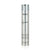 Laque Infinium Pure Infinium