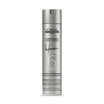 Infinium Pure Infinium Hairspray