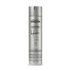 Infinium Pure Infinium Hairspray