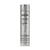 Infinium Pure Infinium Hairspray