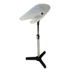 CINZIA Hair Wash Basin Tilting Bowl + 2m Hose