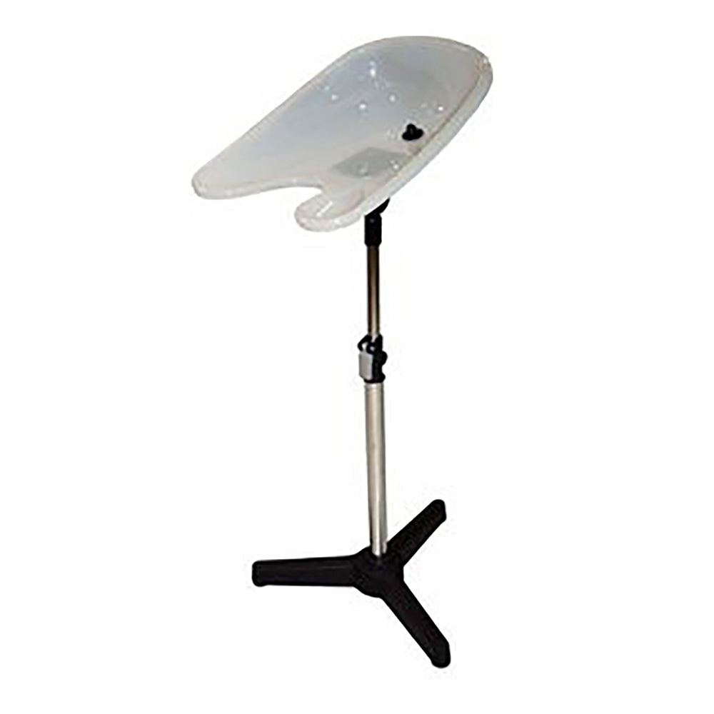 CINZIA Hair Wash Basin Tilting Bowl + 2m Hose
