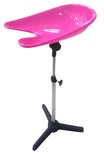 CINZIA Hair Wash Basin Tilting Bowl + 2m Hose