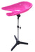 CINZIA Hair Wash Basin Tilting Bowl + 2m Hose