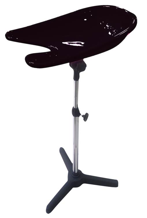 CINZIA Hair Wash Basin Tilting Bowl + 2m Hose