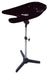 CINZIA Hair Wash Basin Tilting Bowl + 2m Hose